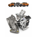 1601412458243 TURBO 2.2 3.webp