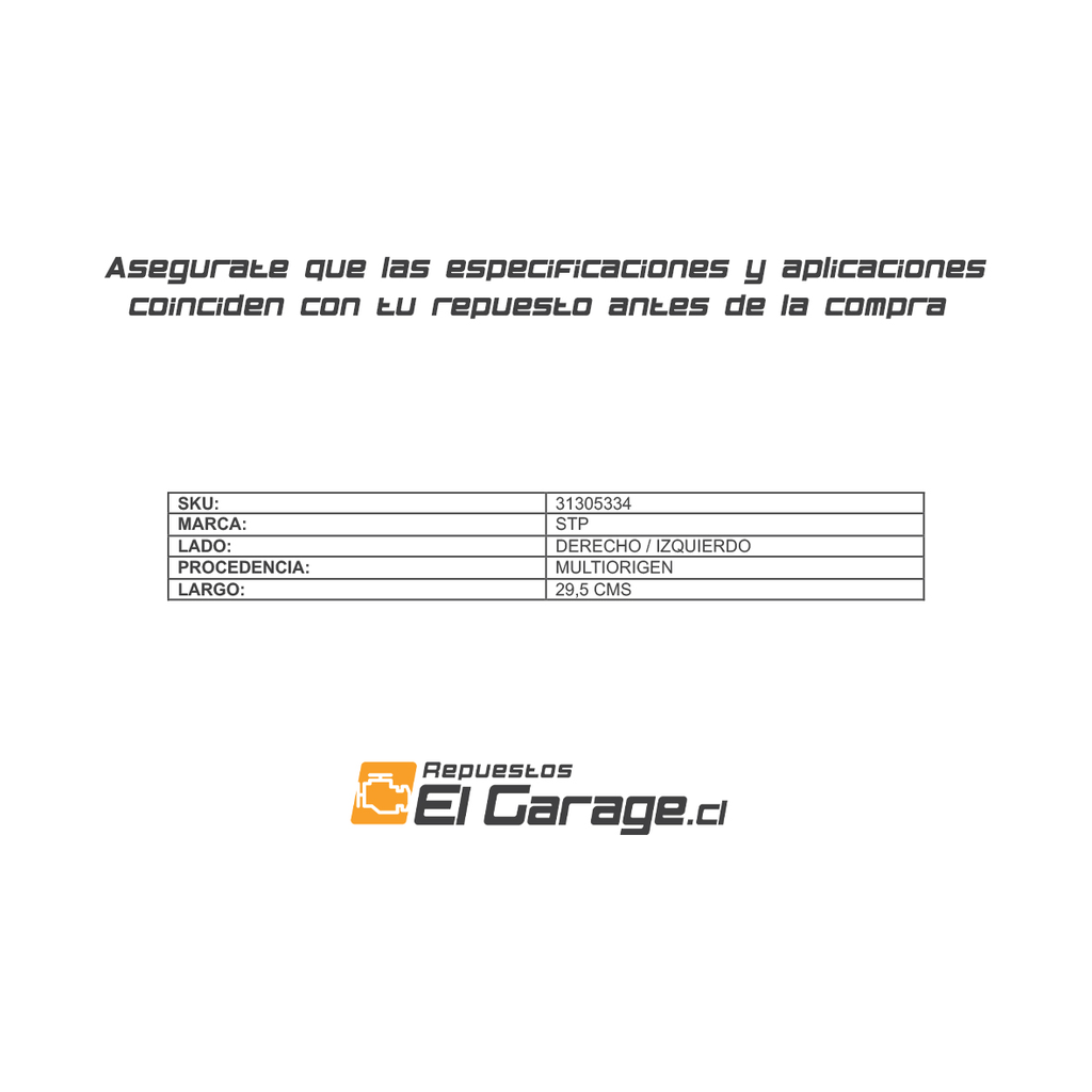 31305334 BIELETA BARRA ESTABILIZADORA DER-IZQ 5.webp