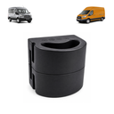 73072156033297 BUJE TIPO TOPE SUSPENSION TRASERA PAQUETE RESORTE 2.webp