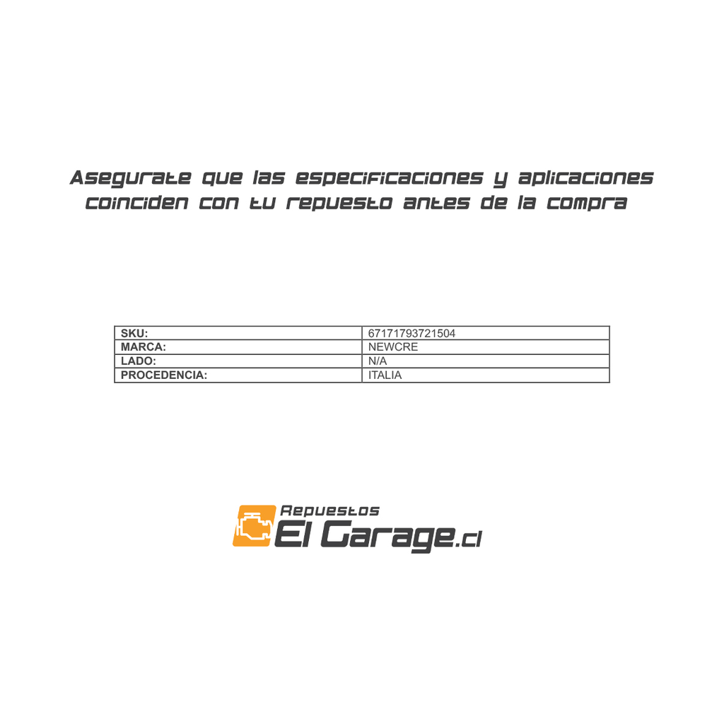 67171793721504 BUJIA INCANDESCENTE 2.webp