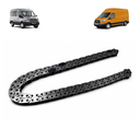 68511182189206 CADENA DISTRIBUCION (66 ESLABONES) 3.webp