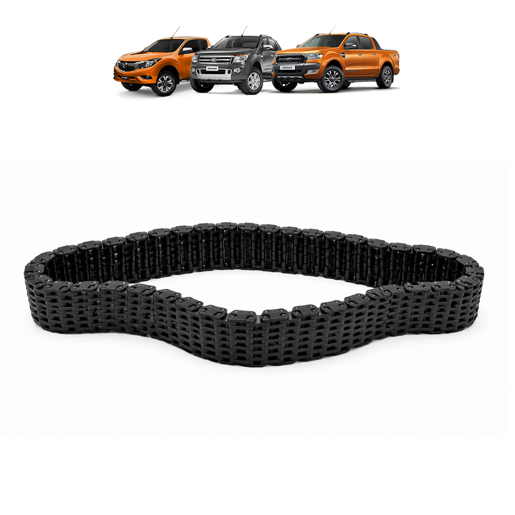 68450350096759 CADENA TRANSFER 4x4 2.webp
