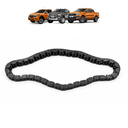 68450350096759 CADENA TRANSFER 4x4 3.webp