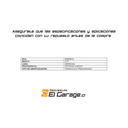 90959819 AMORTIGUADOR DELANTERO DERECHO 5.webp