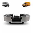 02028591 SOPORTE CAJA 3.webp