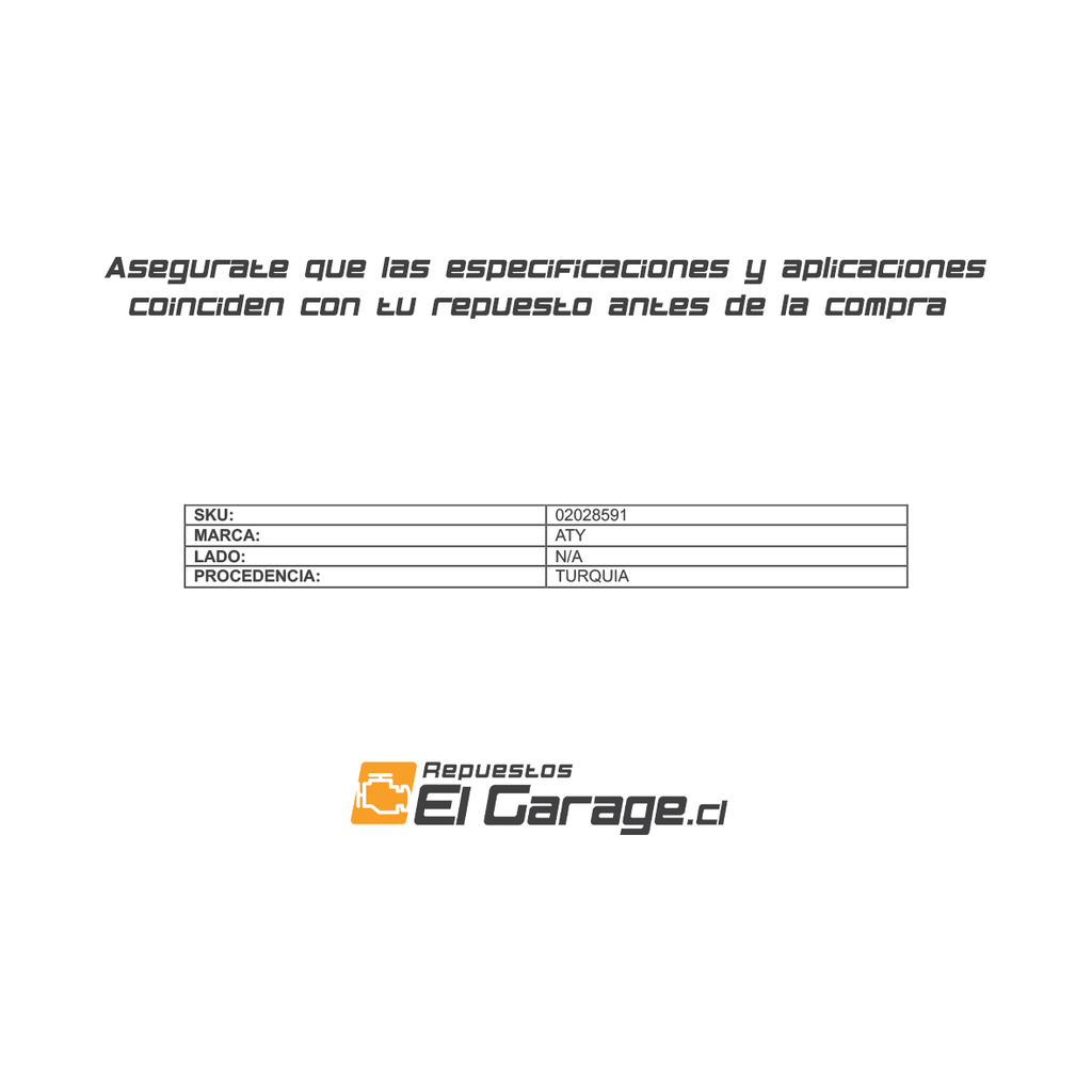 02028591 SOPORTE CAJA 4.webp