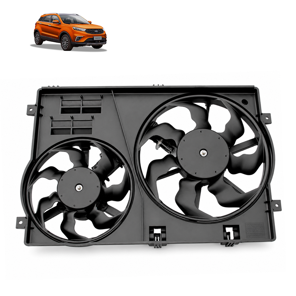 69954024833255 CONJUNTO ELECTROVENTILADORES 2.webp
