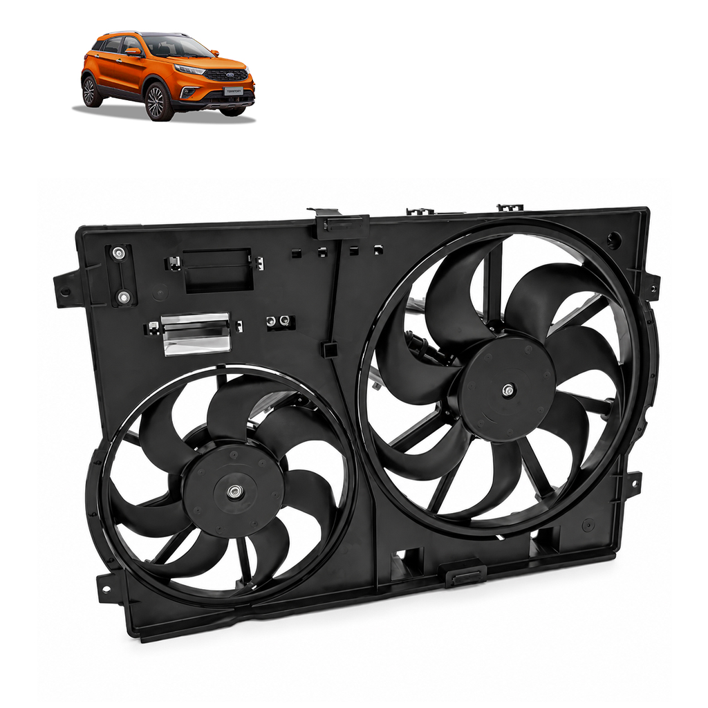 72746674039718 CONJUNTO ELECTROVENTILADORES 2.webp