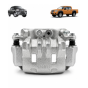 67813389362516 CALIPER FRENO DERECHO 2.webp