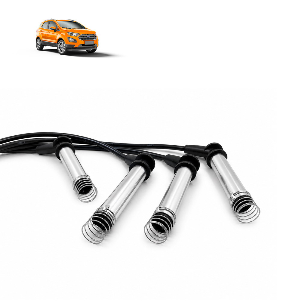 92950819 JUEGO CABLES BUJIA 2.webp