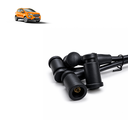 92950819 JUEGO CABLES BUJIA 3.webp