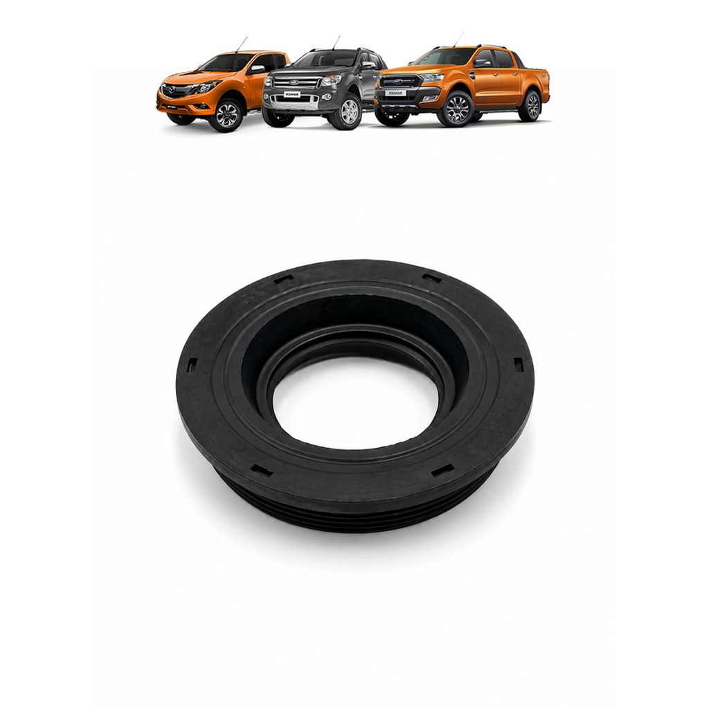 RTB0119 RETEN INYECTOR 3.webp