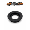 RTB0119 RETEN INYECTOR 3.webp