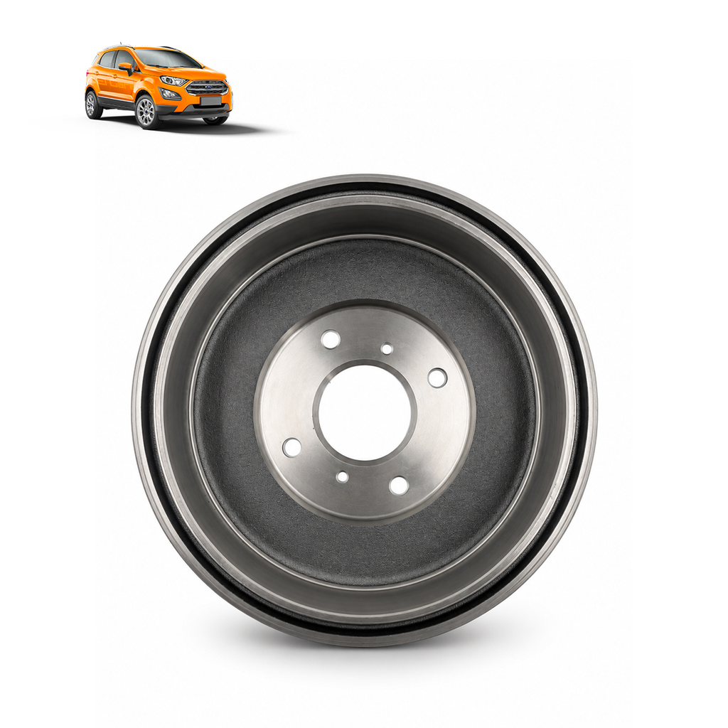 73219403553627 TAMBOR FRENO TRASERO 228mm 2.webp
