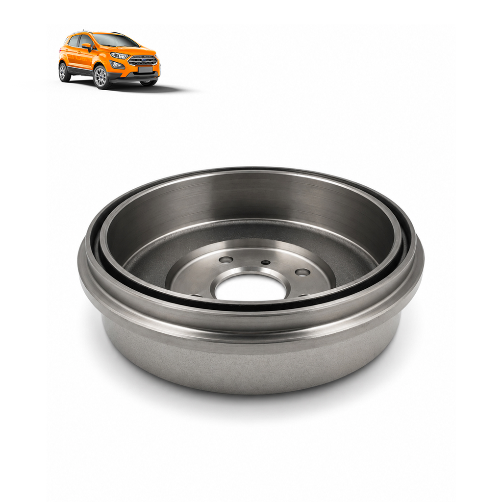 73219403553627 TAMBOR FRENO TRASERO 228mm 3.webp