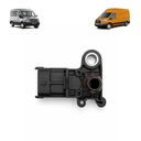 RTB0202 SENSOR MAP 2.webp