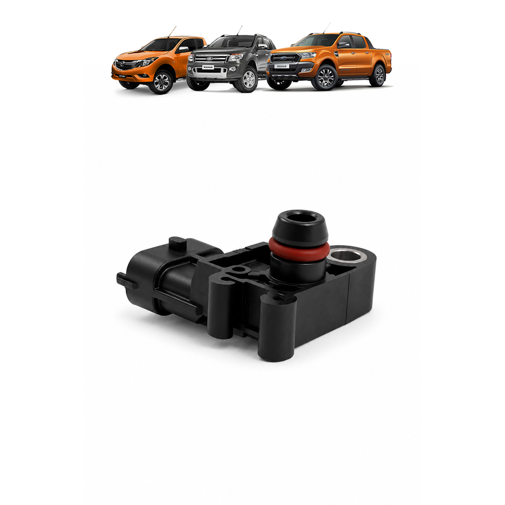RTB0202 SENSOR MAP 4.webp