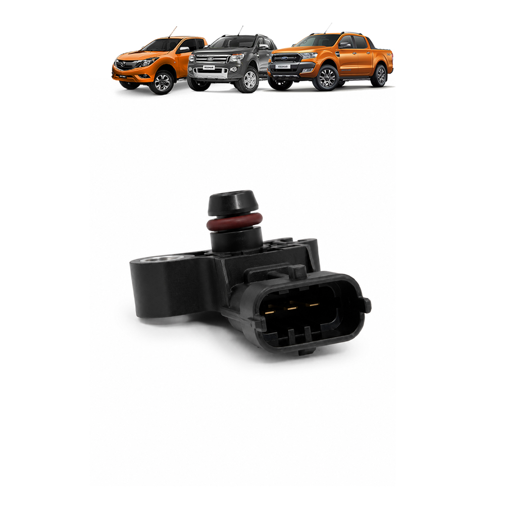 RTB0202 SENSOR MAP 5.webp