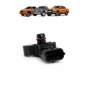 RTB0202 SENSOR MAP 5.webp