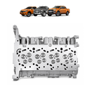 1644510929061 CULATA COMPLETA 2.2 (VALVULAS+TAQUIES +BALANCINES) 3.webp