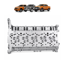 1644511247321 CULATA COMPLETA 3.2 (VALVULAS+TAQUIES +BALANCINES) 2.webp