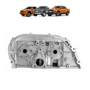 1644511247321 CULATA COMPLETA 3.2 (VALVULAS+TAQUIES +BALANCINES) 3.webp