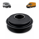 14630978 DAMPER POLEA CIGUEÑAL 2.2 2.webp