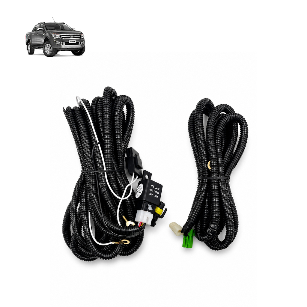 42003690 KIT NEBLINERO 4.webp