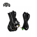 42003690 KIT NEBLINERO 4.webp