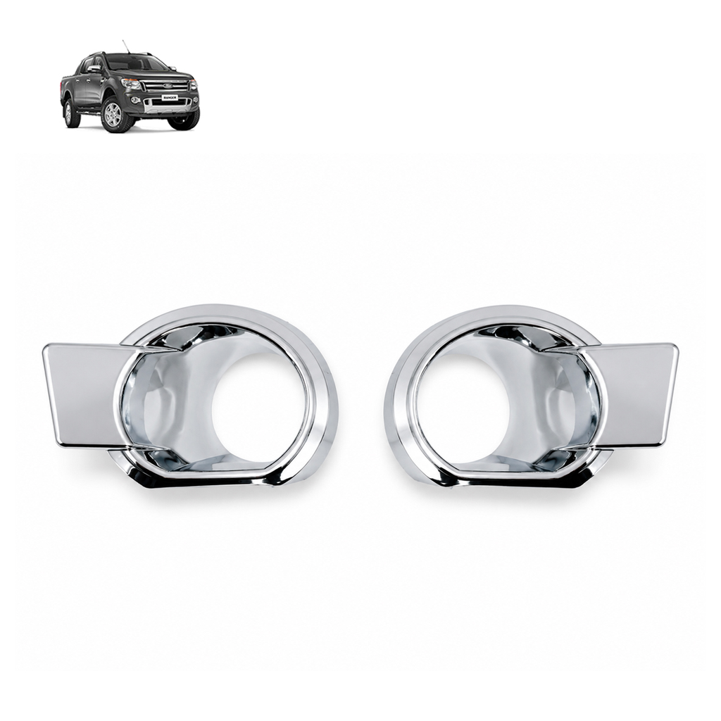 42003690 KIT NEBLINERO 3.webp