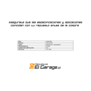 42003690 KIT NEBLINERO 6.webp