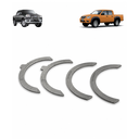 32085910 METAL AXIAL STD 2.5 2.webp