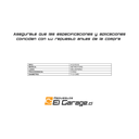 41315318 CAZOLETA DELANTERA CON ACCESORIOS 5.webp