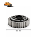 29468150 PIÑON LEVA VARIABLE ADMISION 4.webp