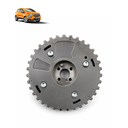 74302146451321 PIÑON LEVA VARIABLE ESCAPE 2.webp