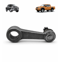 56322200 BRAZO PITMAN 3.webp