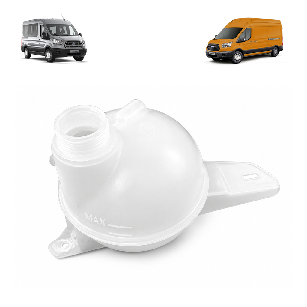 70437437159427 DEPOSITO REFRIGERANTE 2.webp