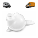 70437437159427 DEPOSITO REFRIGERANTE 2.webp