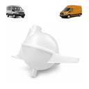 70437437159427 DEPOSITO REFRIGERANTE 3.webp