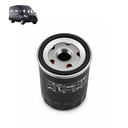 02007929 FILTRO ACEITE METALICO 2.webp