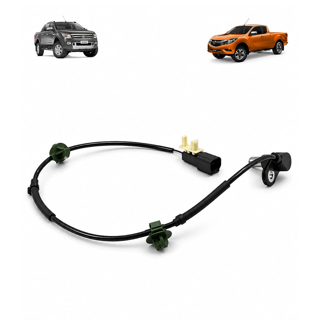 24371161 SENSOR ABS TRASERO DERECHO 2.webp