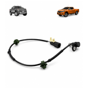 24371161 SENSOR ABS TRASERO DERECHO 2.webp