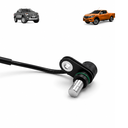24371161 SENSOR ABS TRASERO DERECHO 3.webp