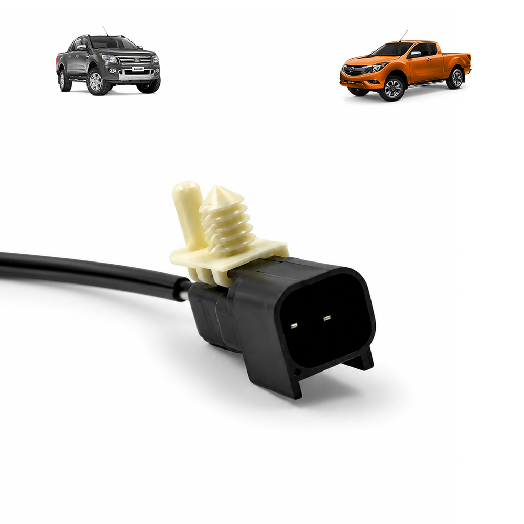 24371161 SENSOR ABS TRASERO DERECHO 4.webp