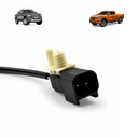 24371161 SENSOR ABS TRASERO DERECHO 4.webp