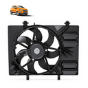 72597630368498 CONJUNTO ELECTROVENTILADORES 2.webp