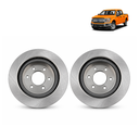 73211803171031 DISCO FRENO DELANTERO (x2) 350mm 6 PERNOS 2.webp