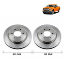 73211803171031 DISCO FRENO DELANTERO (x2) 350mm 6 PERNOS 3.webp