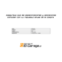 RTB0022 EMPAQUETADURA CULATA 2M 1.15mm 2.2 3.webp