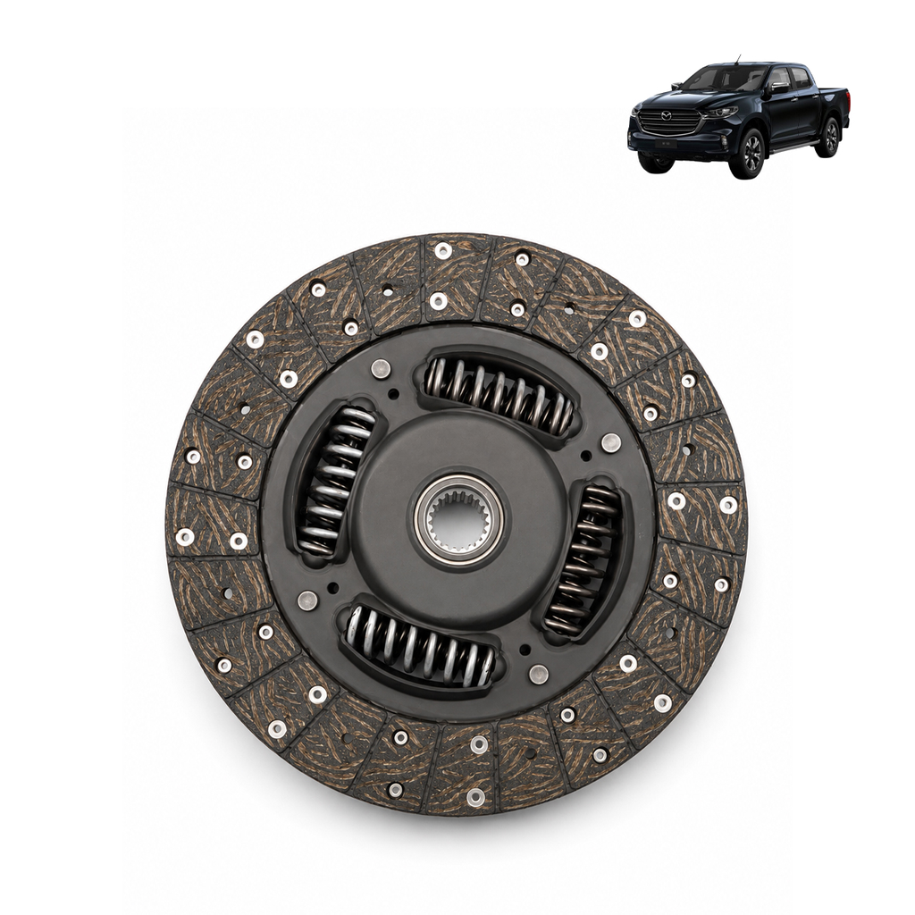 89782910 KIT EMBRAGUE (2 PIEZAS) 4.webp